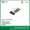 XIAO ePaper Display Board Powered by the XIAO ESP32-S3 Plus - EE05