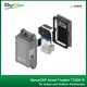 SenseCAP Asset Tracker T2000-B for Indoor and Outdoor Positioning