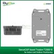 SenseCAP Asset Tracker T2000-B for Indoor and Outdoor Positioning