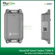 SenseCAP Asset Tracker T2000-B for Indoor and Outdoor Positioning