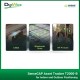 SenseCAP Asset Tracker T2000-B for Indoor and Outdoor Positioning