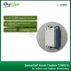 SenseCAP Asset Tracker T2000-B for Indoor and Outdoor Positioning