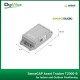 SenseCAP Asset Tracker T2000-B for Indoor and Outdoor Positioning
