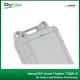 SenseCAP Asset Tracker T2000-B for Indoor and Outdoor Positioning