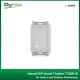 SenseCAP Asset Tracker T2000-B for Indoor and Outdoor Positioning