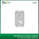 SenseCAP Asset Tracker T2000-B for Indoor and Outdoor Positioning