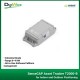 SenseCAP Asset Tracker T2000-B for Indoor and Outdoor Positioning