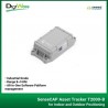 SenseCAP Asset Tracker T2000-B for Indoor and Outdoor Positioning