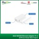 XIAO W5500 Ethernet Adapter V1.2 (ESPHome Ready-Made Project)