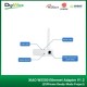 XIAO W5500 Ethernet Adapter V1.2 (ESPHome Ready-Made Project)