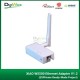 XIAO W5500 Ethernet Adapter V1.2 (ESPHome Ready-Made Project)