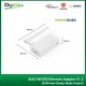 XIAO W5500 Ethernet Adapter V1.2 (ESPHome Ready-Made Project)