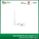 XIAO W5500 Ethernet Adapter V1.2 (ESPHome Ready-Made Project)