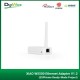 XIAO W5500 Ethernet Adapter V1.2 (ESPHome Ready-Made Project)