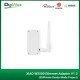 XIAO W5500 Ethernet Adapter V1.2 (ESPHome Ready-Made Project)