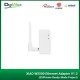 XIAO W5500 Ethernet Adapter V1.2 (ESPHome Ready-Made Project)