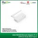 XIAO W5500 Ethernet Adapter V1.2 (ESPHome Ready-Made Project)