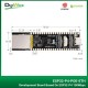 ESP32-P4-POE-ETH High Performance Development Board Based On ESP32-P4 100Mbps RJ45 Ethernet Port with PoE Module and Pre Solder