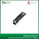 ESP32-P4-POE-ETH High Performance Development Board Based On ESP32-P4 100Mbps RJ45 Ethernet Port with PoE Module and Pre Solder