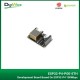ESP32-P4-POE-ETH High Performance Development Board Based On ESP32-P4 100Mbps RJ45 Ethernet Port with PoE Module and Pre Solder