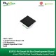 ESP32-P4 Smart 86 Box Development Board With 4 inch 720x720 Pixel Touch Display 5 point Touch Ethernet Port RS485 2 Channel Rel