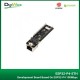 ESP32-P4-ETH High Performance Development Board Based On ESP32-P4 100Mbps RJ45 Ethernet Port with Pre Soldered Header