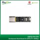 ESP32-P4-ETH High Performance Development Board Based On ESP32-P4 100Mbps RJ45 Ethernet Port with Pre Soldered Header