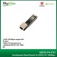 ESP32-P4-ETH High Performance Development Board Based On ESP32-P4 100Mbps RJ45 Ethernet Port with Pre Soldered Header