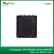 reComputer J4011B Edge AI Device NVIDIA Jetson Orin NX 8GB module Pre-installed JetPack on 128GB NVMe SSD WiFi BT LTE Aluminum