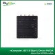 reComputer J4011B Edge AI Device NVIDIA Jetson Orin NX 8GB module Pre-installed JetPack on 128GB NVMe SSD WiFi BT LTE Aluminum