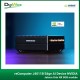 reComputer J4011B Edge AI Device NVIDIA Jetson Orin NX 8GB module Pre-installed JetPack on 128GB NVMe SSD WiFi BT LTE Aluminum