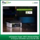 reComputer Super J4012 Advanced Edge AI Computer with NVIDIA Jetson Orin NX 16GB