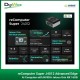 reComputer Super J4012 Advanced Edge AI Computer with NVIDIA Jetson Orin NX 16GB