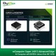 reComputer Super J4012 Advanced Edge AI Computer with NVIDIA Jetson Orin NX 16GB