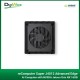 reComputer Super J4012 Advanced Edge AI Computer with NVIDIA Jetson Orin NX 16GB