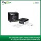 reComputer Super J4012 Advanced Edge AI Computer with NVIDIA Jetson Orin NX 16GB