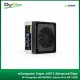 reComputer Super J4012 Advanced Edge AI Computer with NVIDIA Jetson Orin NX 16GB