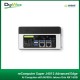 reComputer Super J4012 Advanced Edge AI Computer with NVIDIA Jetson Orin NX 16GB