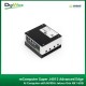 reComputer Super J4012 Advanced Edge AI Computer with NVIDIA Jetson Orin NX 16GB