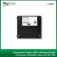 reComputer Super J4012 Advanced Edge AI Computer with NVIDIA Jetson Orin NX 16GB