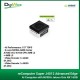 reComputer Super J4012 Advanced Edge AI Computer with NVIDIA Jetson Orin NX 16GB