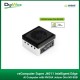 reComputer Super J4011 Intelligent Edge AI Computer with NVIDIA Jetson Orin NX 8GB
