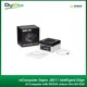 reComputer Super J4011 Intelligent Edge AI Computer with NVIDIA Jetson Orin NX 8GB