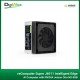 reComputer Super J4011 Intelligent Edge AI Computer with NVIDIA Jetson Orin NX 8GB
