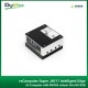 reComputer Super J4011 Intelligent Edge AI Computer with NVIDIA Jetson Orin NX 8GB