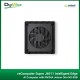 reComputer Super J4011 Intelligent Edge AI Computer with NVIDIA Jetson Orin NX 8GB