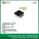 reComputer Super J4011 Intelligent Edge AI Computer with NVIDIA Jetson Orin NX 8GB