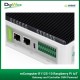 reComputer R1125-10 Raspberry Pi IoT Gateway and Controller CM4 Powered 4GB RAM, 32GB eMMC AI Capable