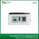 reComputer R1125-10 Raspberry Pi IoT Gateway and Controller CM4 Powered 4GB RAM, 32GB eMMC AI Capable