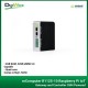 reComputer R1125-10 Raspberry Pi IoT Gateway and Controller CM4 Powered 4GB RAM, 32GB eMMC AI Capable